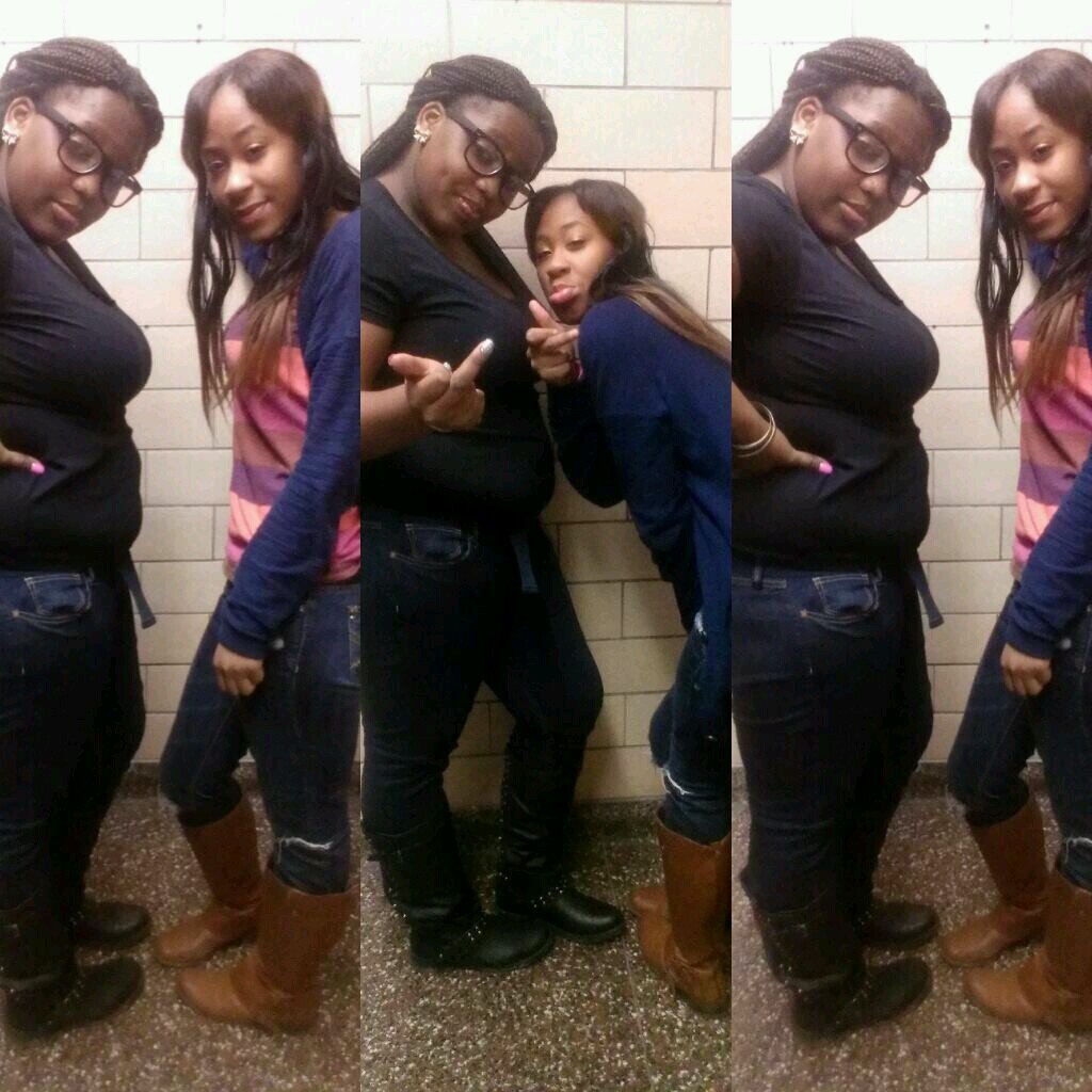 tyvonns mommy 6-3-13 my everything, proud mother of my child  free shakeith ,jahmeer ,my bestfriend and baby ty dad