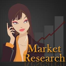 Making sure that I do not miss out on any buzzing market research news, I work as market research executive to enhance the scope of same within my firm.