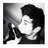 Jaisbumcheek's profile image