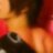 a_r530's profile image