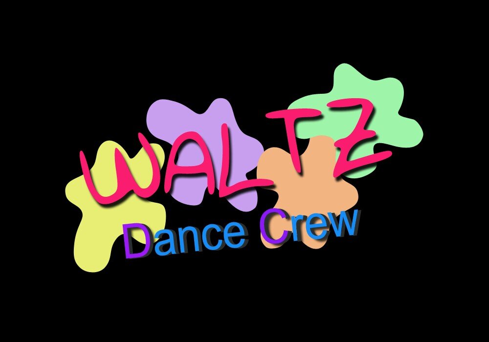 Dance Cover Comunity from Jakarta (Bintaro) | OPEN RECRUITMENT FOR BOYS AND GIRLS! (check fav.) | CP : 087886788994(AF)