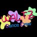 Waltz Dance Crew (@waltzdance) Twitter profile photo
