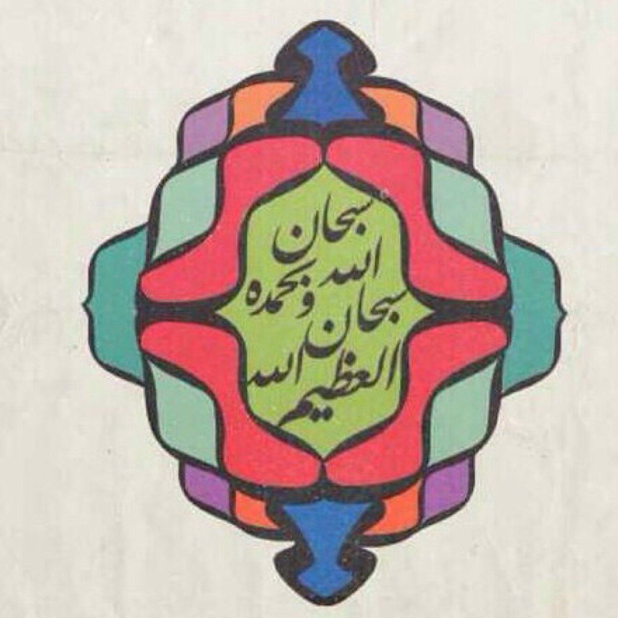 - أن غبت ولم تجدوني أكون وقتها في بحاجه للدعاء فدعولي. - Born in 25 of june.