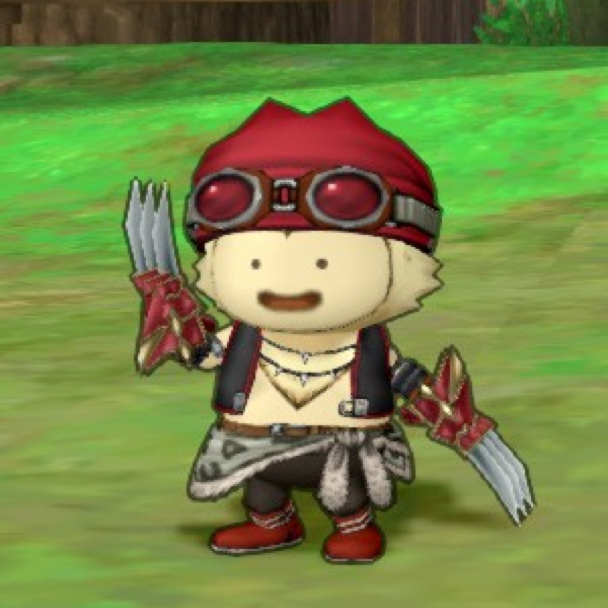 sakeprince's profile picture. ドラクエ１０のアカウントです。
地味にコツコツが信条(￣▽￣)
地味に金もってますw フレンドよろしくお願い申し上げます。