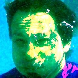 Ingabriel's profile picture. 