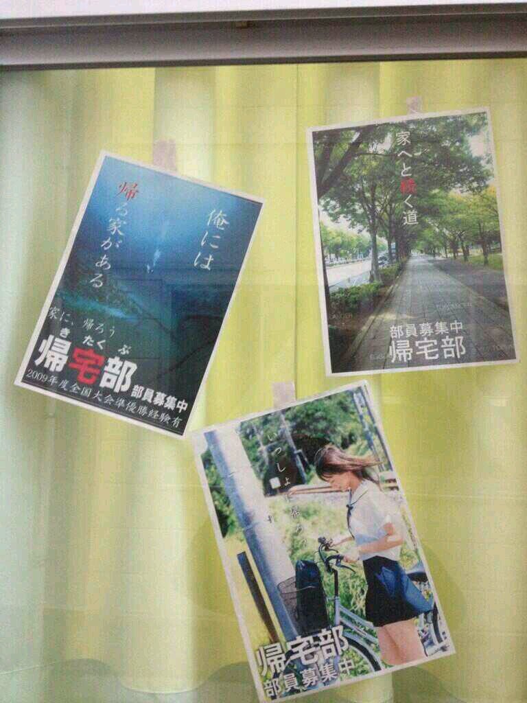 karahira toukaさんのプロフィール画像
