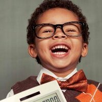 WIJmetAARTS (@wijmetaarts) 's Twitter Profile Photo