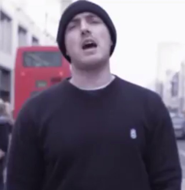 koxe89's profile picture. Lyrical rap artist and song writer Conforming to the devil album out 2014 Twbeatz family CEO #koxe # conforming # twbeatz