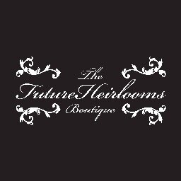 Classic, contemporary and bespoke turbans. Made in London