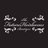 TFHBoutique's profile image