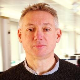 Nagasawa87's profile picture. 