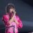 _CandyKento_'s profile image