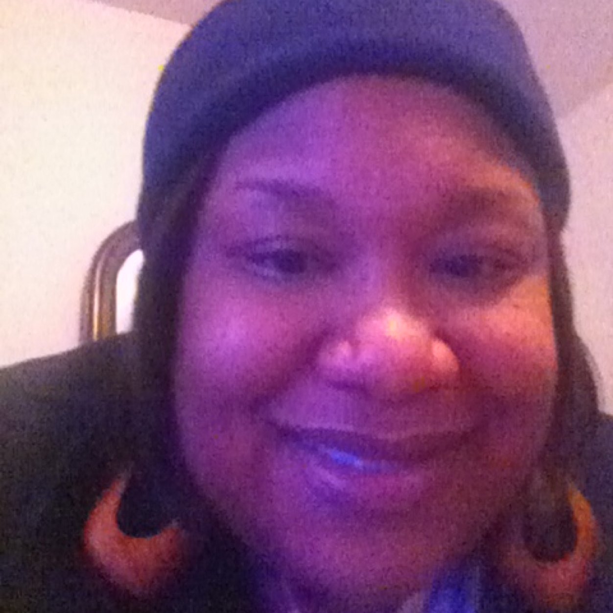 shawt_'s profile picture. #Team IPhone #TeamVirgo #Remember to put GoD First..#Just because u want something bad doesn't mean u deserve it