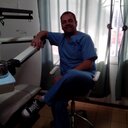 walter rinaldi - @walterrinaldidr - Twitter