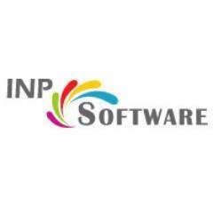 We are dynamically growing Ukrainian IT offshoring company.