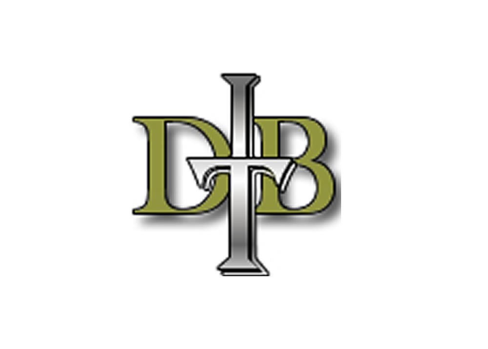 DTBwebservices's profile picture. 