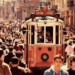 Samettoros's profile picture. 