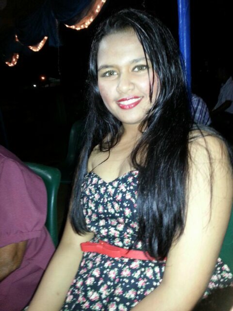 Live, love, laugh and enjoy each moment of your life