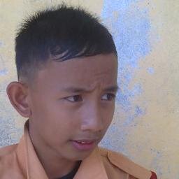 sepran_aditya_p's profile picture. perakit pesawat,perakit mobil,pemakan ayam goreng,bercita2 mempunyai sbuah perusahaan,membahagiakan orang tua,penggemar sriwijaya fc