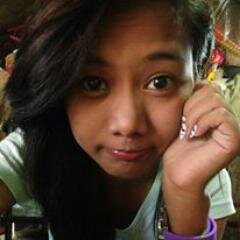 SimpLe guRL/100% naTuraL bEauTy/Sporty gUrL/sWagGeR/dAncEr/coLLege sTudEnT/17 /chicSeRnaTics/RanzTer/ https://t.co/Gwd99co2FM / FoLLow me & IFoLLow U Beck