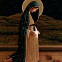 federico vasquez - @fedevama13 - Twitter