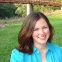 Lisa Button - @MrsTechButton - Twitter