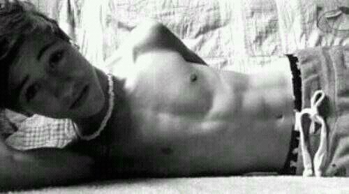 PhotosTiosOmg's profile picture. Aqui encontraras fotos de los mejores tios que puedes ver. Sigueme y te sigo,creeme,¡te alegraras la vista!