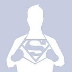 SetiawanTito's profile picture. Perakit-rakit kehulu