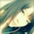 ______ktn's profile image
