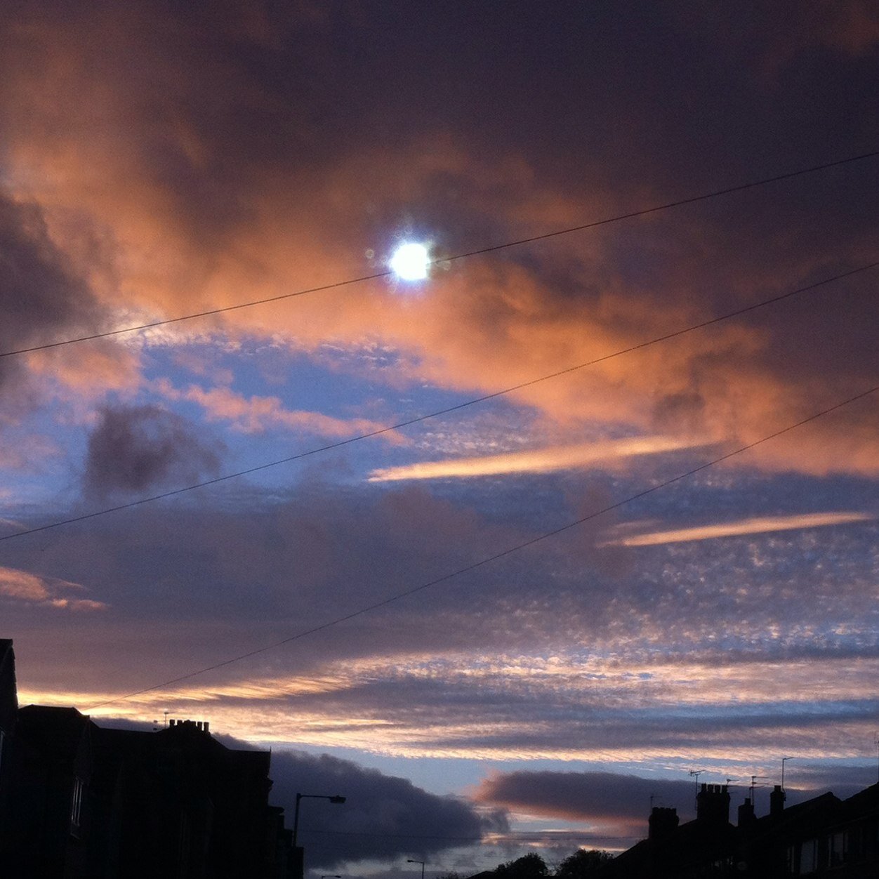 lunaangel10's profile picture. Angel Card Readings/ Tarot Reader/ NLP/ Reiki Master Practitioner #LOA