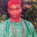 Bruce Ibe - @bruce_ibe - Twitter