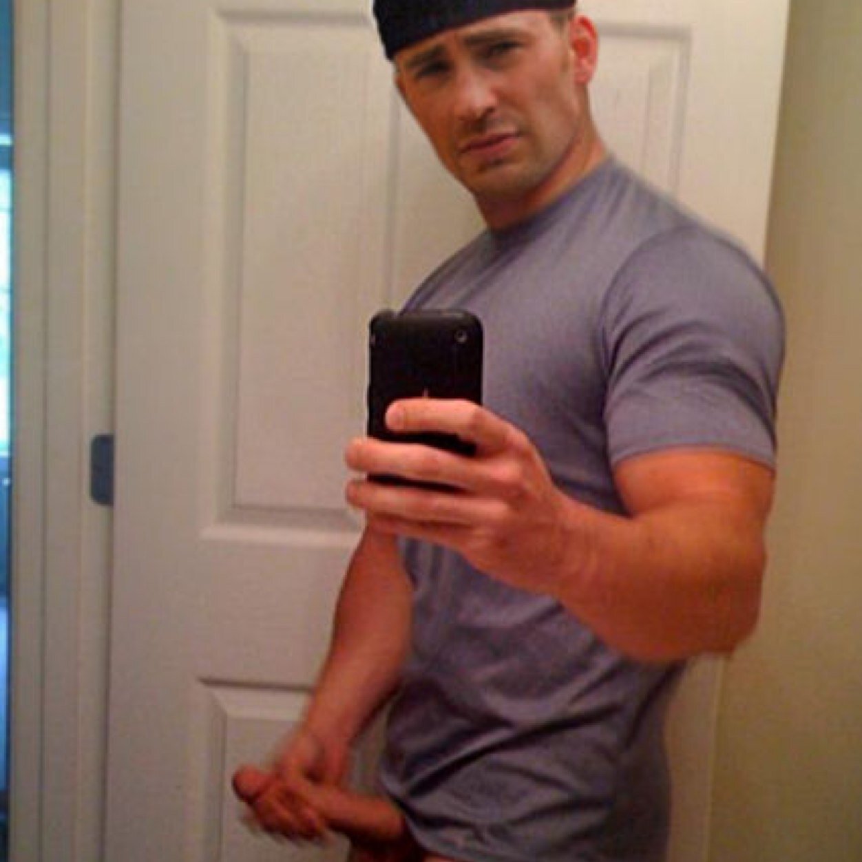 Porn Stars Males 64