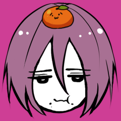 †さっきこ†さんのプロフィール画像