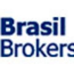 Aluga,vende e Avalia seu Imóvel 
3209-2100