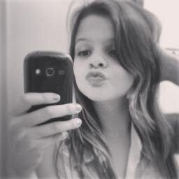 Amo pizza, amo lanche, mas tenho que manter a forma! sqn' #GinásticaRitmica