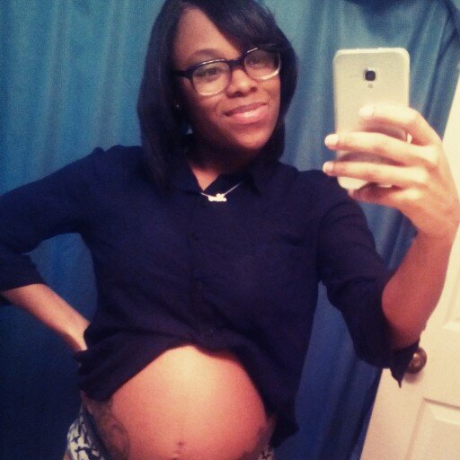 Lady_Tee_C's profile picture. 03.17.14 -- My Life! Heyyy BROKE HOES I SEE YOU*daily wave*