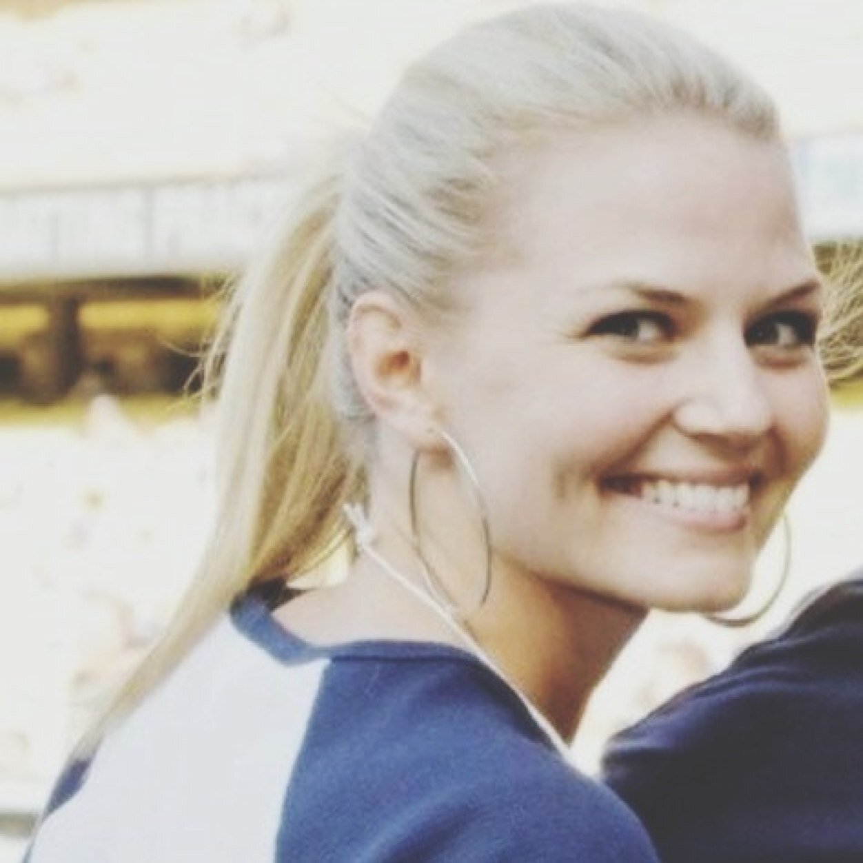 chennyheartsass's profile picture. ☯ hei twitter world