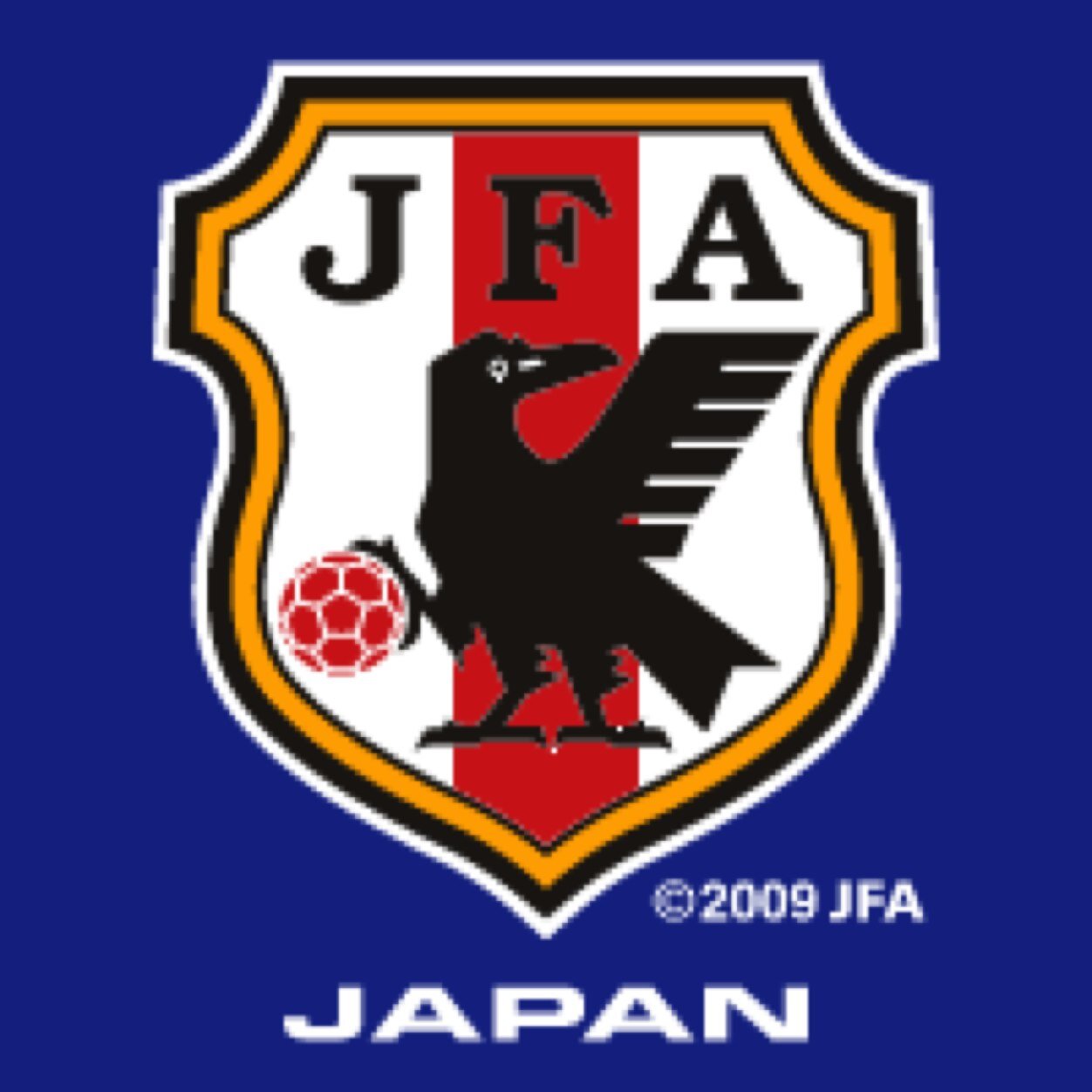 サッカー応援団 阪神 関西 Yuamarsoc Twitter