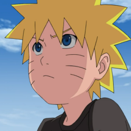 KonohaWords's profile picture. 