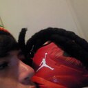 Brandon John Collins - @Brandonnumber11 - Twitter