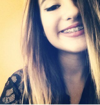 #leo -They make up alot of lies and want me to fall but i'm never leaving you- I LOVEE MY SEENOXX SOO MUCH♥️
