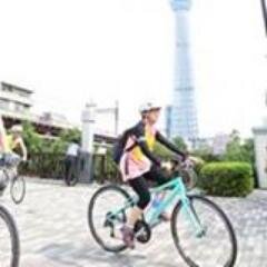 フリーランスのWebディレクター 大学講師 秋葉原在住。山形県鶴岡出身。また、祖父の意思を継ぎブルーベリーの普及活動中。ホラー、アニメ、ゲーム、漫画、ちょこっと好き