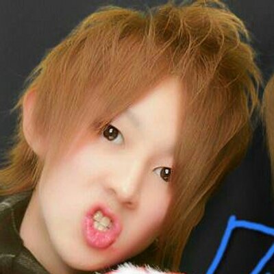 平沼翔太 昼なう Http T Co D1q4isldxd