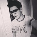 Jim Diamond - @dmtrz365 - Twitter