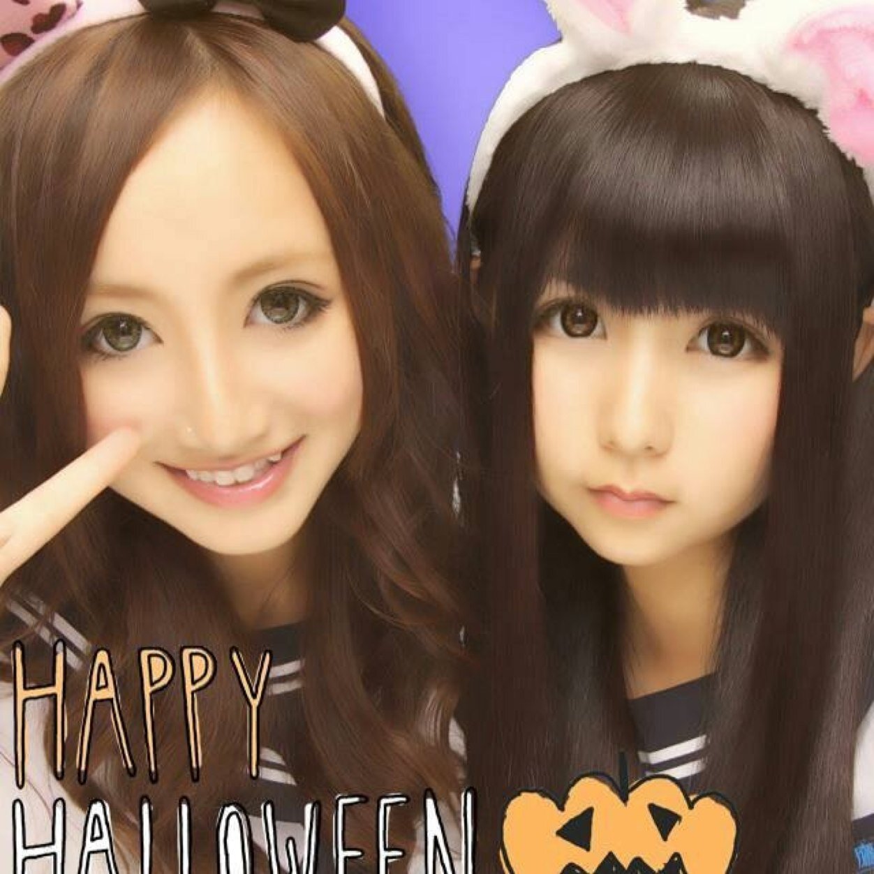 富士/鷹岡LJC 15歳 春から富士見生（´-`）.｡o