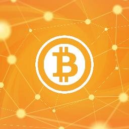 We are a site that posts about Bitcoin & Litecoin related News & Tutorials.