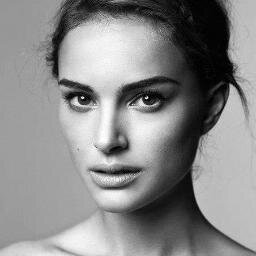 I will always love rock and metal music.always love my princess Keira Knightley & Natalie Portman
I'm huge fan Game of Thrones . l o v e Depeche Mode