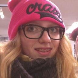 Zayn we love you xx
Nordwin College
❤I love music❤
My friends my all
One Direction
Back on twitter