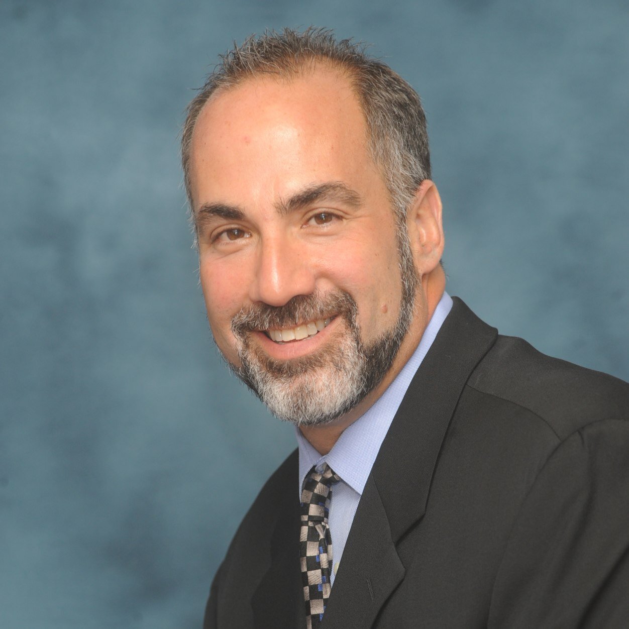 New Jersey DWI Lawyer for 30 years - practice is limited to DWI defense throughout the state of New Jersey https://t.co/Mf1ElVNHDH