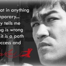 karimi0760's profile picture. graphic  - joomla  - php -  web design - seo - wordpress - psd to html